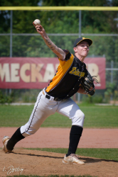 250704 Reds Disciples 1078