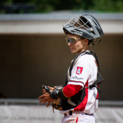 250704 Reds Disciples 1114