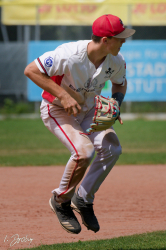 250704 Reds Disciples 1120