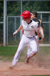 250704 Reds Disciples 1135