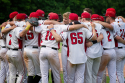 250704 Reds Disciples 1179