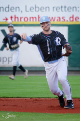 250718 Reds Legionaere 0023