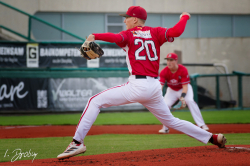 250718 Reds Legionaere 0027