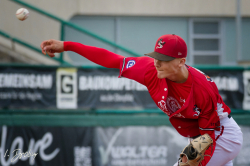 250718 Reds Legionaere 0029