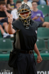 250718 Reds Legionaere 0033