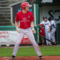 250718 Reds Legionaere 0081