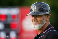 250718 Reds Legionaere 0094