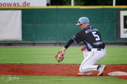 250718 Reds Legionaere 0103