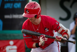 250718 Reds Legionaere 0122