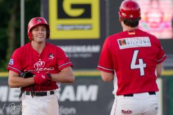 250718 Reds Legionaere 0182