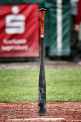 250718 Reds Legionaere 0196