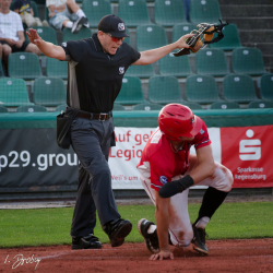 250718 Reds Legionaere 0209