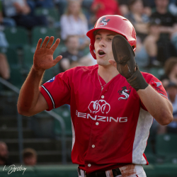 250718 Reds Legionaere 0220