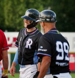 250718 Reds Legionaere 0250