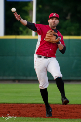 250718 Reds Legionaere 0254