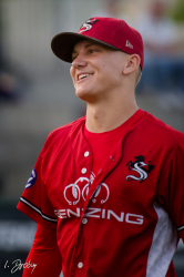 250718 Reds Legionaere 0269