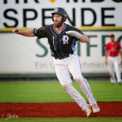 250718 Reds Legionaere 0286