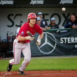 250718 Reds Legionaere 0313