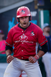 250718 Reds Legionaere 0359