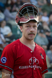 250718 Reds Legionaere 0377