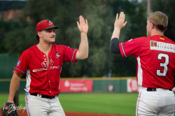 250718 Reds Legionaere 0397