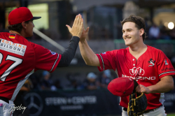 250718 Reds Legionaere 0438