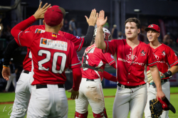 250718 Reds Legionaere 0469