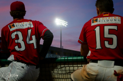 250718 Reds Legionaere 0475