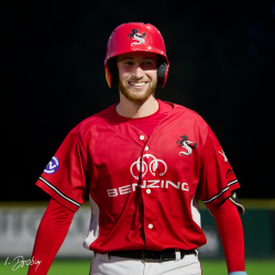 250718 Reds Legionaere 0489