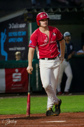 250718 Reds Legionaere 0492