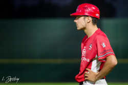 250718 Reds Legionaere 0497