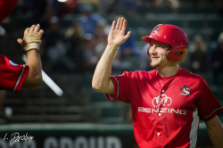 250718 Reds Legionaere 0509