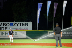 250718 Reds Legionaere 0526