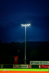 250718 Reds Legionaere 0545