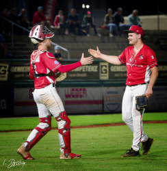 250718 Reds Legionaere 0551