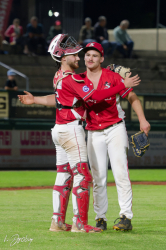 250718 Reds Legionaere 0557