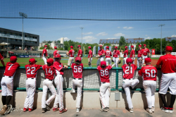 250718 Reds Legionaere 0566