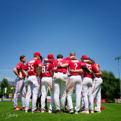 250718 Reds Legionaere 0576