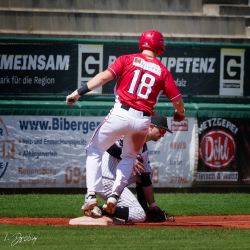 250718 Reds Legionaere 0617