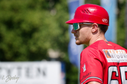 250718 Reds Legionaere 0627