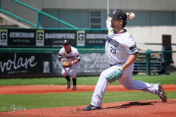 250718 Reds Legionaere 0635