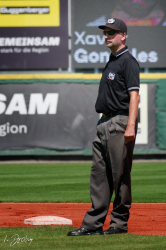 250718 Reds Legionaere 0646