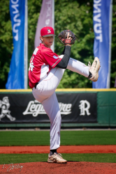 250718 Reds Legionaere 0674