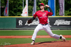 250718 Reds Legionaere 0680