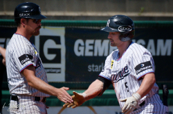 250718 Reds Legionaere 0687