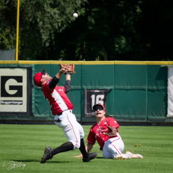 250718 Reds Legionaere 0703