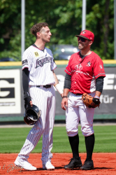 250718 Reds Legionaere 0723