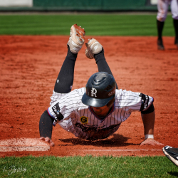 250718 Reds Legionaere 0767