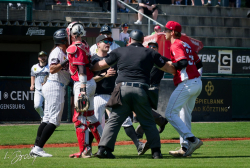 250718 Reds Legionaere 0827