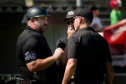 250718 Reds Legionaere 0851